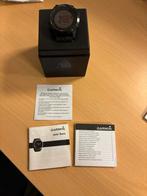 Garmin Tactix Bravo - Tactische Smartwatch, Sieraden, Tassen en Uiterlijk, Smartwatches, Ophalen, Zwart, Waterdicht, Android