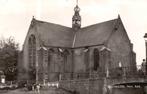 Oosthuizen, Herv. Kerk (1964) 130625, Verzenden, 1960 tot 1980, Gelopen, Noord-Holland