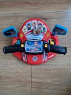 Vtech Reddingsracer van de paw patrol, Kinderen en Baby's, Speelgoed | Vtech, Ophalen, Gebruikt