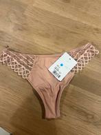 Prima Donna  string maat 38 NIEUW!! Nu €10,-, Ophalen of Verzenden, String