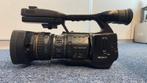 Sony PMW-EX1 Full HD Camcorder – met 2x SxS kaarten, Ophalen, Gebruikt, Sony, Geen optische zoom