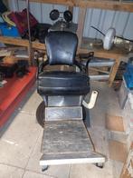 tandartsstoel antiek, Antiek en Kunst, Curiosa en Brocante, Ophalen