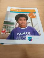 Cito map groep 6 spelling 3.0, Ophalen of Verzenden, Gelezen, Overige niveaus, Nederlands