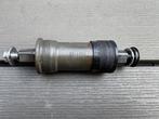 Shimano Bottom Bracket, Ophalen of Verzenden, Gebruikt, Shimano
