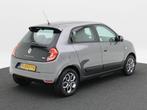 Renault Twingo Z.E. R80 Collection | Airco | Cruise Control, Automaat, Gebruikt, 22 kWh, 12 €/maand