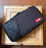 Zhiyun Smooth 5 Gimbal - Professionele Stabilisatie, Ophalen of Verzenden, Zo goed als nieuw, Hoesje of Tasje