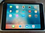 Apple iPad mini 16gb eerste generatie MD528NF, Computers en Software, Apple iPads, Gebruikt, 8 inch, Ophalen of Verzenden, 16 GB
