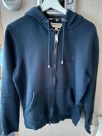 Burberry Vest, Kleding | Heren, Ophalen of Verzenden, Zo goed als nieuw, Burberry, Maat 48/50 (M)