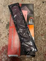 K&N Vervangingsfilter voor Citroën/Peugeot, Ophalen of Verzenden, Nieuw, Citroën