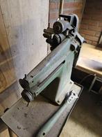 Schoenmaker spullen, Antiek en Kunst, Ophalen