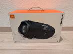 JBL Xtreme 4 Bluetooth Speaker (blauw) - NIEUW!, Ophalen, JBL, Overige typen, Nieuw