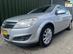 Opel Astra 1.6 Temptation met Nieuwe APK, Voorwielaandrijving, 15 km/l, Gebruikt, 4 cilinders