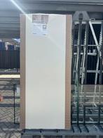 Nieuwe Svedex linea Opdek Binnendeur 930x2115, Doe-het-zelf en Verbouw, Deuren en Horren, Ophalen, 80 tot 100 cm, Binnendeur, Nieuw