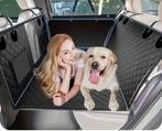 Dog car seat mat ( waterproof ), Ophalen of Verzenden, Zo goed als nieuw