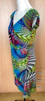 Esperance jurk maat M, Kleding | Dames, Jurken, Maat 38/40 (M), Overige kleuren, Ophalen of Verzenden, Zo goed als nieuw