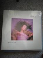 Kate Bush Vinyl eerste persing, Ophalen of Verzenden, Zo goed als nieuw