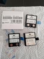 Motorola 00242, Ophalen of Verzenden, Gebruikt