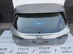 NISSAN QASHQAI NIEUW MODEL VANAF 2022 ACHTERKLEP, Gebruikt, -, -, Ophalen of Verzenden