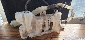 Ruitensproeier reservoir BMW 5-serie E39  beschikbaar voor biedingen