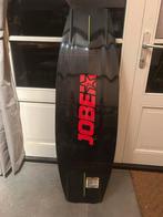 JOBE wakeboard met bindingen – zo goed als nieuw, Watersport en Boten, Ophalen