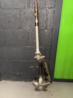 Piaggio Skr voorvork + grijze velg, Ophalen of Verzenden, Nieuw, Overige typen, Piaggio