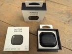 2x Airpods 3rd gen leren case / hoes ( Native Union ), Ophalen of Verzenden, Nieuw