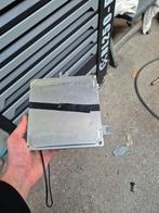 Ecu honda k20 k24 hondavert, Ophalen of Verzenden, Gebruikt, Honda