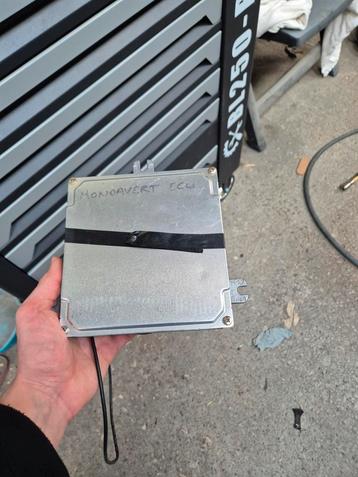 Ecu honda k20 k24 hondavert beschikbaar voor biedingen