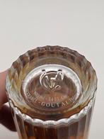 Goutal Sables Eau De Parfum 100ML, Ophalen of Verzenden, Nieuw