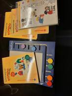 Rondo Piccolo leerzaam spel voor kids 2, 3, 4 jaar, Ophalen of Verzenden