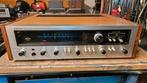 Pioneer sx 2500 receiver, Ophalen, Minder dan 60 watt, Pioneer