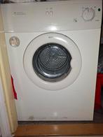 Uitstekend werkende luchtafvoer droger met wat krasjes onder, Ophalen of Verzenden