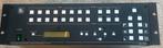 Kramer univ presentation matrix switcher scaler, Ophalen, Audio