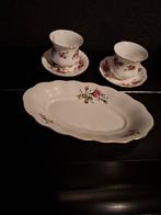 Vintage Royal Albert servies, Ophalen of Verzenden