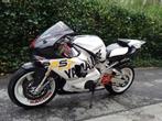 YAMAHA - R1 - Motorfiets, Motoren, Motoren | Yamaha, 1000 cc, Bedrijf, Overig