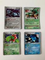 Pokemonkaarten vanaf €51,00 t/m 98,00, Ophalen of Verzenden, Zo goed als nieuw, Meerdere kaarten