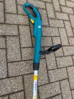 Elektrische Grastrimmer - Gebruikt, Tuin en Terras, Ophalen of Verzenden, Gebruikt, 10 tot 30 cm, Elektrisch