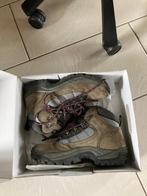 Nomad Wandelschoenen maat 42, Ophalen of Verzenden, Gebruikt, Schoenen