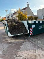 Gratis tuingrond af te halen in Leimuiden, Tuin en Terras, Aarde en Mest, Ophalen, Tuinaarde