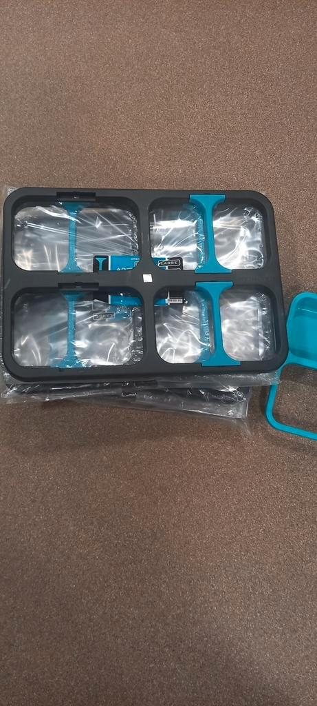 Drennan Baitwaiter, Watersport en Boten, Hengelsport | Witvissen, Nieuw, Overige typen, Ophalen of Verzenden