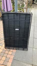 Hondenbench merk MaxxPet, Ophalen, Zo goed als nieuw