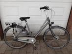 Dames fiets batavus fuego 8 vers in nieuw staat, Fietsen en Brommers, Fietsen | Dames | Damesfietsen, 53 tot 56 cm, Versnellingen