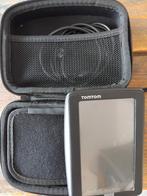 tomtom 4en42 z1230, Ophalen of Verzenden, Zo goed als nieuw