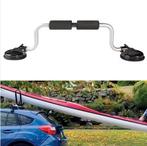 Schuimrollen met zuignappen om boot op dak te plaatsen, Watersport en Boten, Ophalen of Verzenden, Nieuw