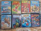 Kinder DVD 's, Ophalen, Gebruikt, Alle leeftijden, Overige typen