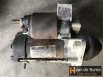 Startmotor Peugeot Boxer 2.8 HDI 0001223013, Ophalen of Verzenden, Gebruikt, Peugeot