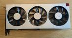 AMD Radeon VII 16 GB in uitstekende staat, Computers en Software, Videokaarten, Ophalen, PCI-Express 3, AMD, Overige soorten