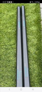 Gezocht browning sphere extentions, Watersport en Boten, Hengelsport | Witvissen, Ophalen of Verzenden, Zo goed als nieuw, Overige typen