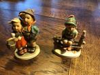 Hummel beeldjes, Ophalen of Verzenden, Gebruikt, Hummel