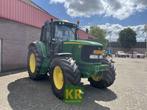 John Deere 6920-695233, Gebruikt, John Deere, 5000 tot 7500